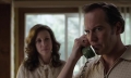 The Conjuring - The Devil Made Me Do It