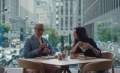 The Devil Wears Prada 2
