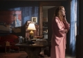 The Woman in the Window