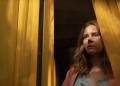 The Woman in the Window