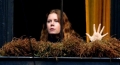 The Woman in the Window