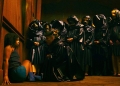 They Will Kill You