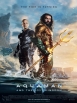 Aquaman and the Lost Kingdom - Aquaman and the Lost Kingdom