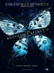 Butterfly Effect: Revelation