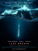 Last Breath - Last Breath