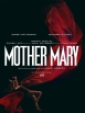 Mother Mary - Mother Mary