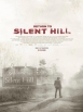 Return to Silent Hill - Return to Silent Hill