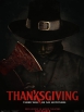Thanksgiving - Thanksgiving