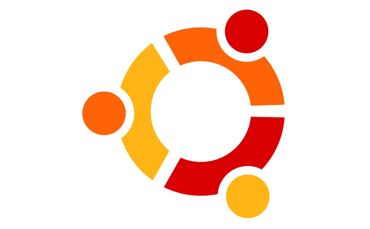 Play all your games on Linux using LUTRIS