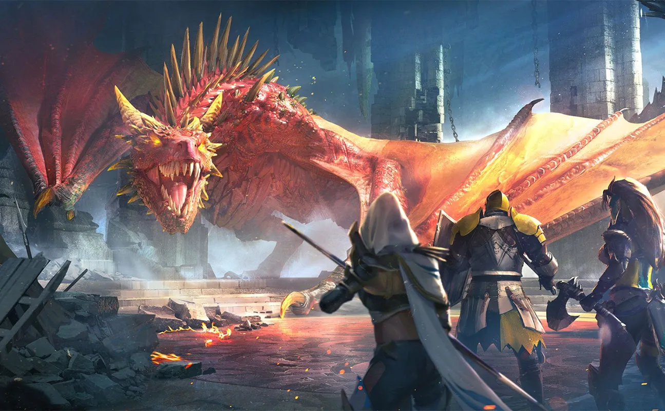 The Psychology of Difficulty: Why We Love Games That Punish Us